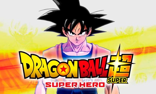 Can We Expect A Dragon Ball Spin-Off