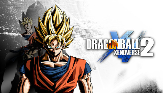 Is Xenoverse 2 Cross Platform Or Cross Play In 2023